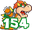 Bowser154