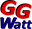 ggWatt