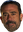 HappyNegan