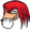 andKnuckles