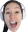 LindsayRage