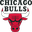 BullsNation