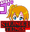 HonksStrangeAdventure