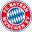 Bayern