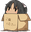 Nagarabox