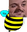 beE