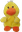 BabyDuck