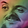 forsenPride