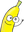 BananaBye