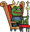 KingPepe