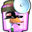 SwagQuack