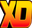 SonicXD