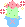 RageCactus