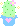 HappyCacti