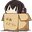 Yasenbox