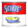 soupC