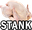 stankChicken