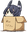 Tenryuubox