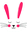 bunnyFace