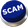 scamB