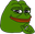 PGsmugpepe