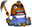 Resetti