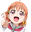 chikaHAHA