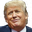 sureTrump