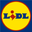 LidlLogo