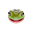 MiniOSfrog