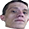 VGZJoseph