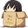 Hayasuibox