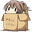 Kazagumobox