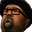 BigSmoke