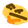 Thonkgang