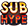 Subhype