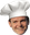 ChefBomb