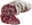 MKsaucisson