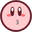 KirbyKiss