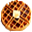 DatWaffle