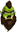 IndieOgre