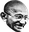 Mahatma