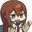 kurisuThump