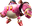 RoboboKirby