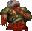 DoomedSpaceMarine