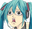 mikuWUT