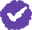 TwitchVerified