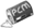 PCMSalt