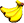 PoisonBanana