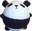 PandaBall